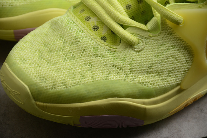 nike kd 15 aimbot dm1053-700