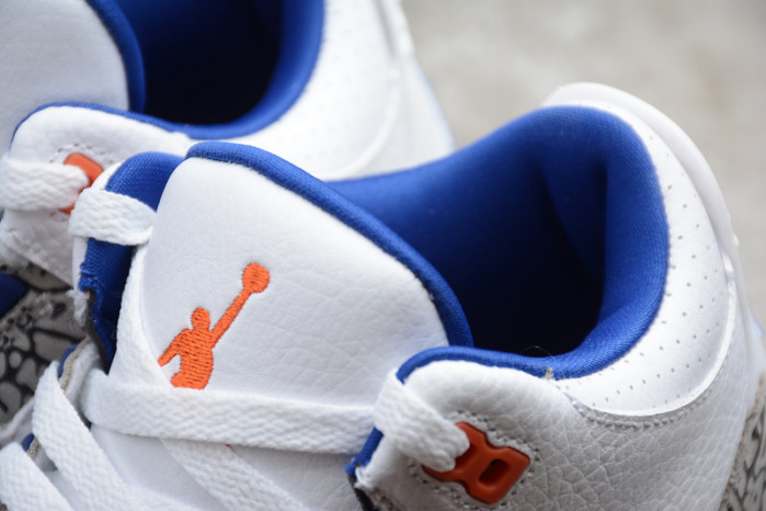 air jordan 3 retro knicks 136064-148
