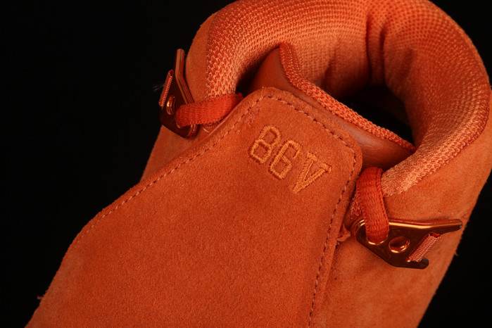 jordan 18 retro campfire orange aa2494-801