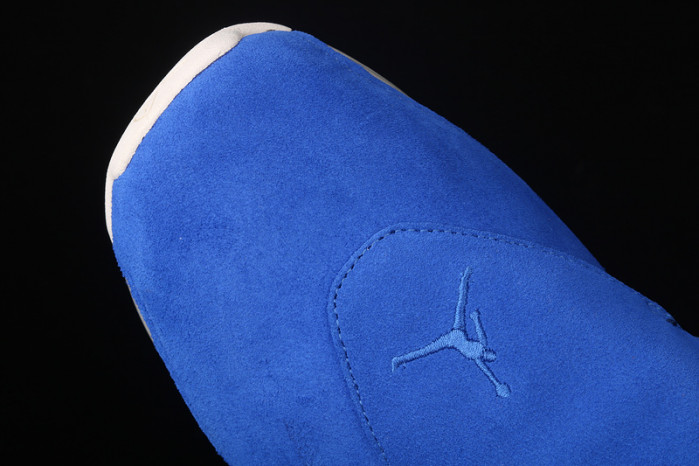 jordan 18 retro racer blue aa2494-401