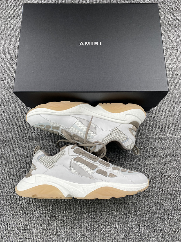 amiri sneaker am1