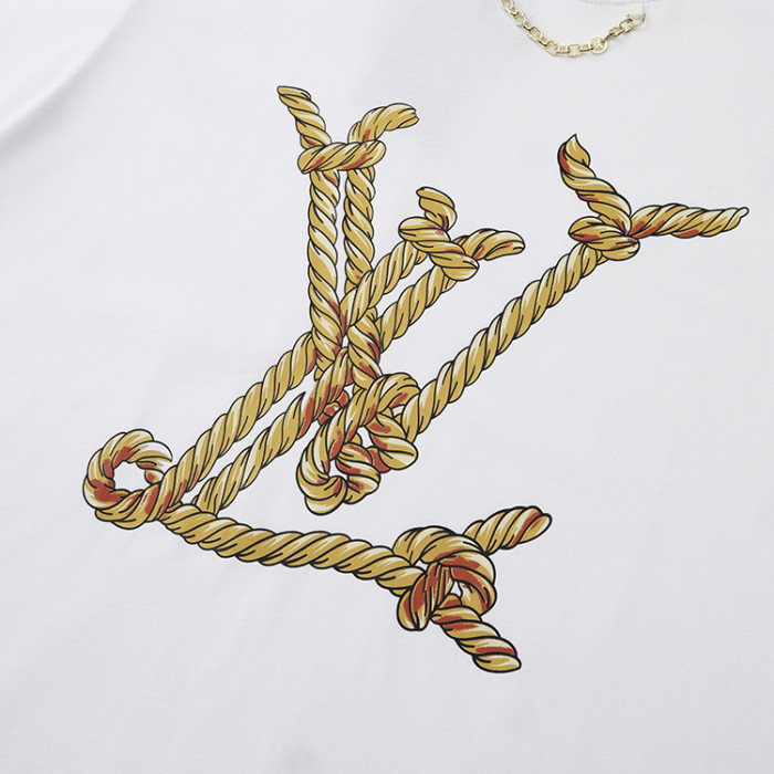 lv t-shirt hp010