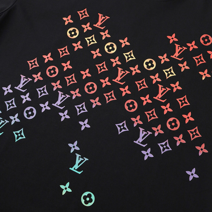 lv t-shirt hp011
