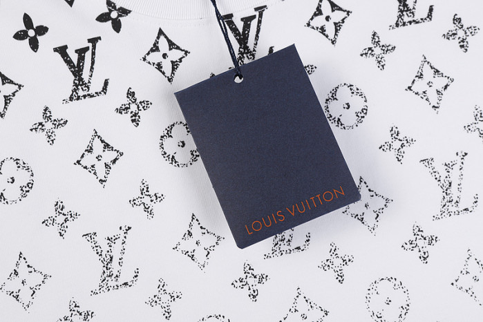 lv t-shirt hp012