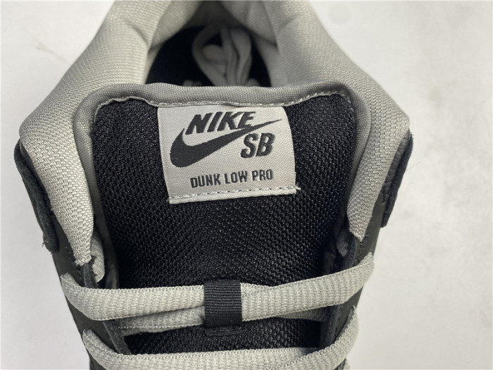 nike sb dunk low j-pack shadow bq6817-007