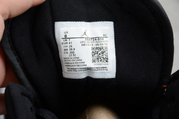 jordan 1 mid shattered backboard 554724-058