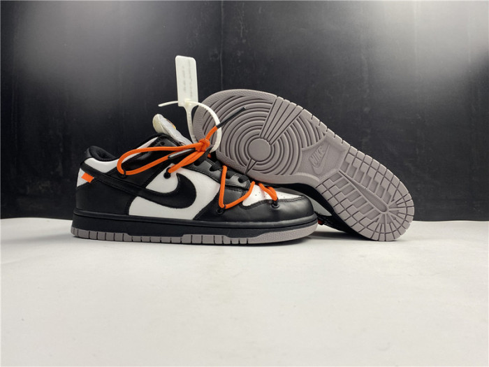 nike dunk low ct0856-001