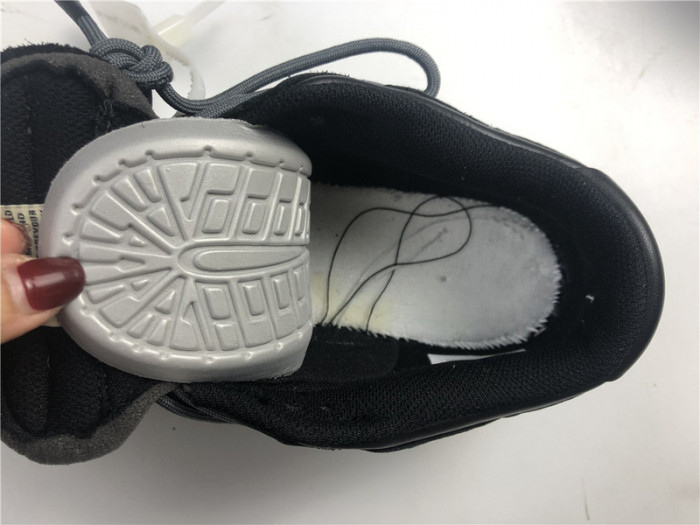 nike dunk low ct0856-002