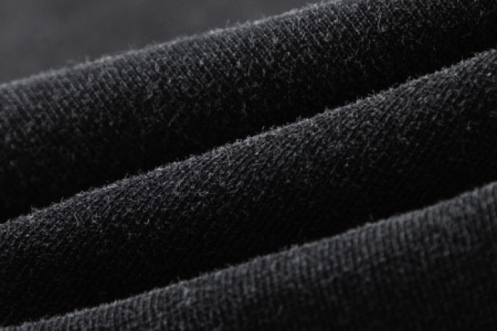 off-white t-shirt w31