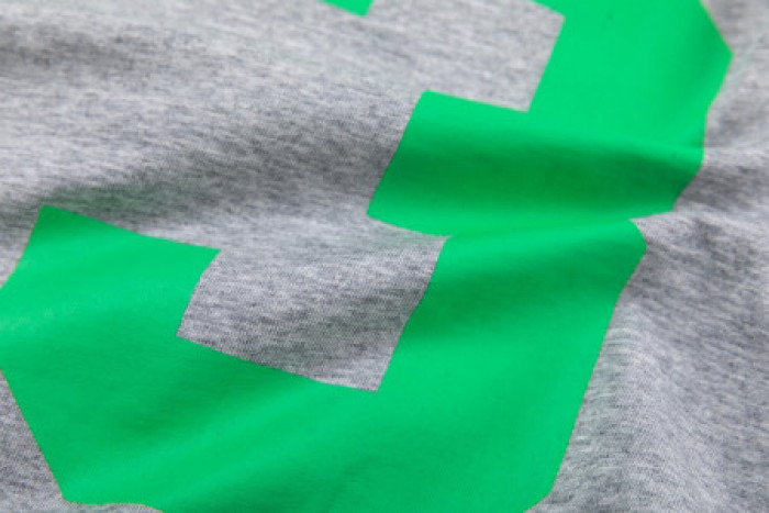 off-white t-shirt w27