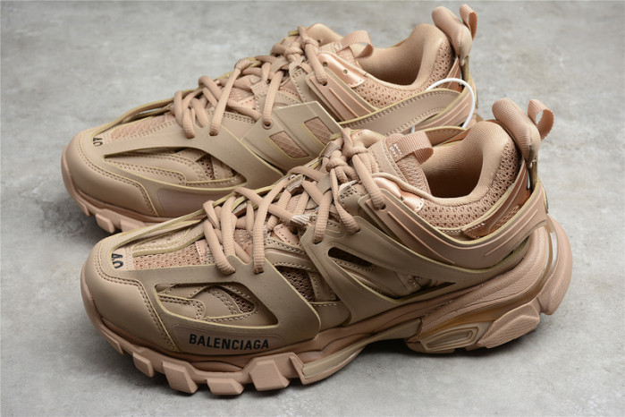 blcg track trainer black coffee brown 542023 w1gb1 2156