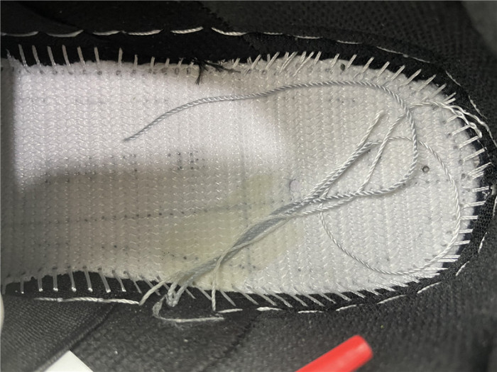 nike sb dunk low vx1000 cv1659-001