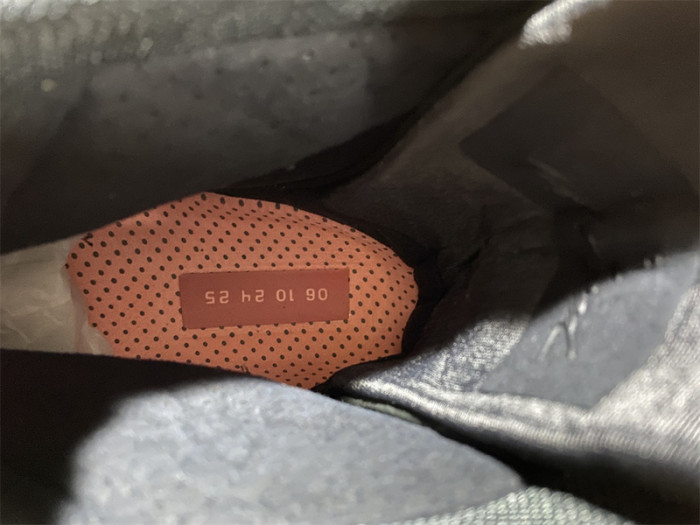 nike air fear of god 1 string off‑noir - ar4237-903