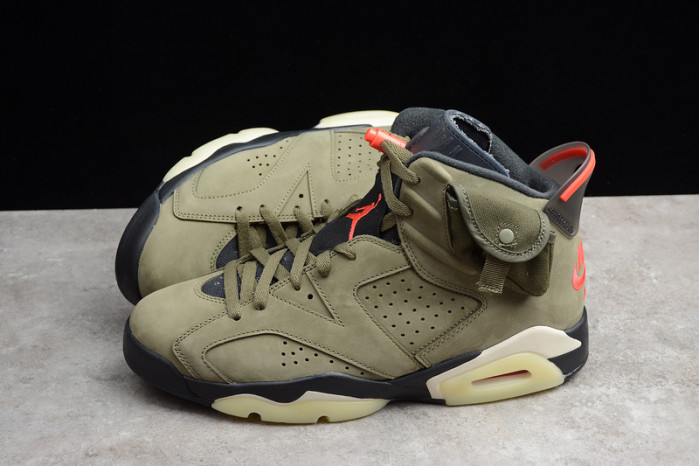 air jordan 6 retro travis scott cn1084-200