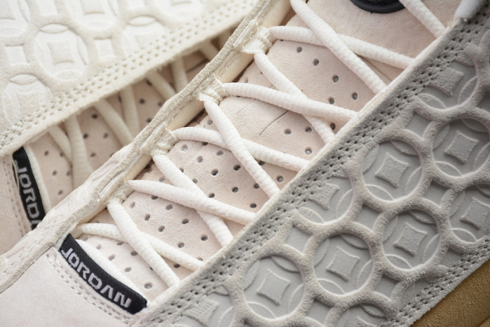 air jordan 13 retro chinese new year (2020) cw4409-100