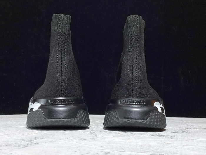 blcg speed sneaker black 605972 w05ge 1006