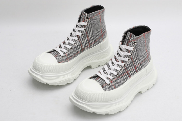 d10r b23 oblique high top sneaker
