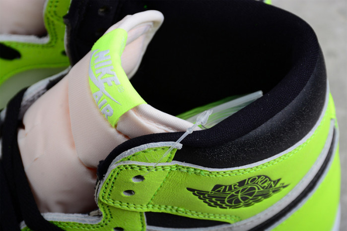 air jordan 1 high og “visionaire” 555088-702