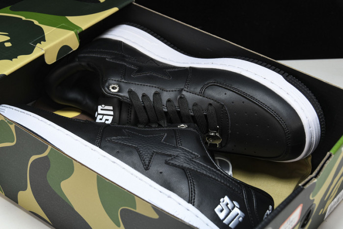 a bathing ape bape sta hp33-141