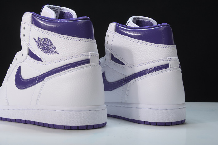 air jordan 1 retro high court purple cd0461-151