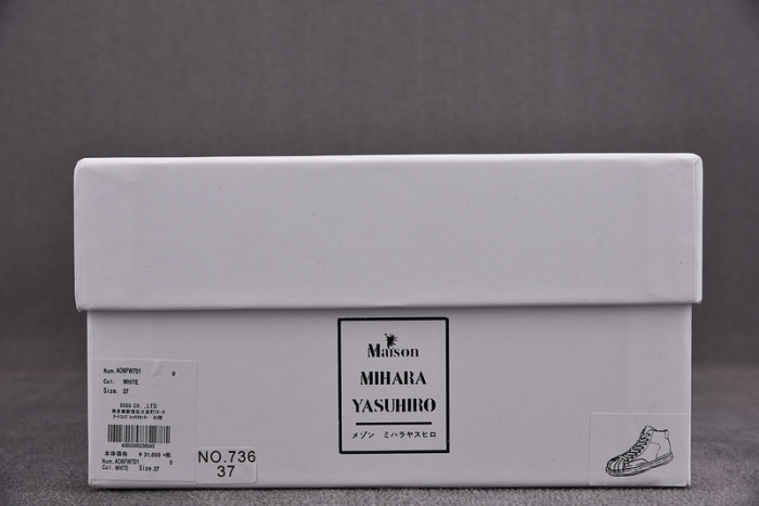 Ma*s*n mihara yasuhiro