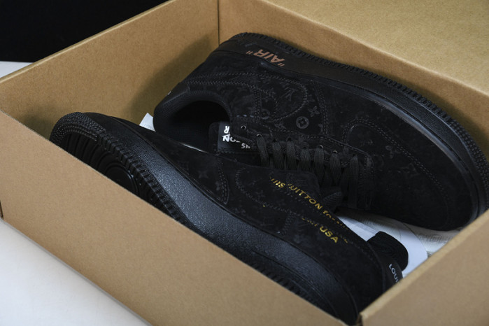 nike air force1 sneakers