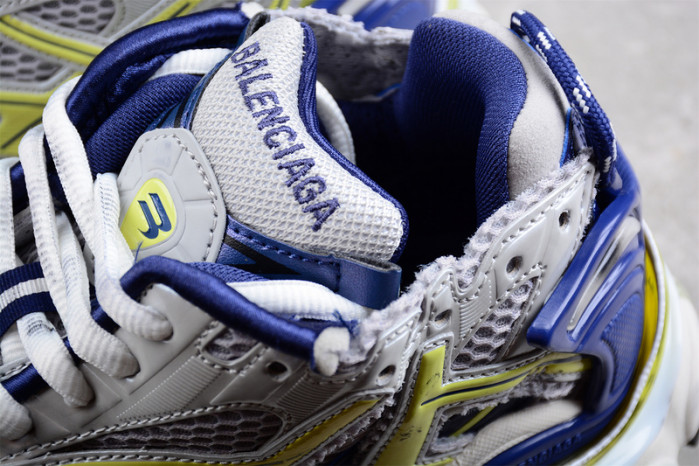 blcg runner 677402 w3rb5 9174