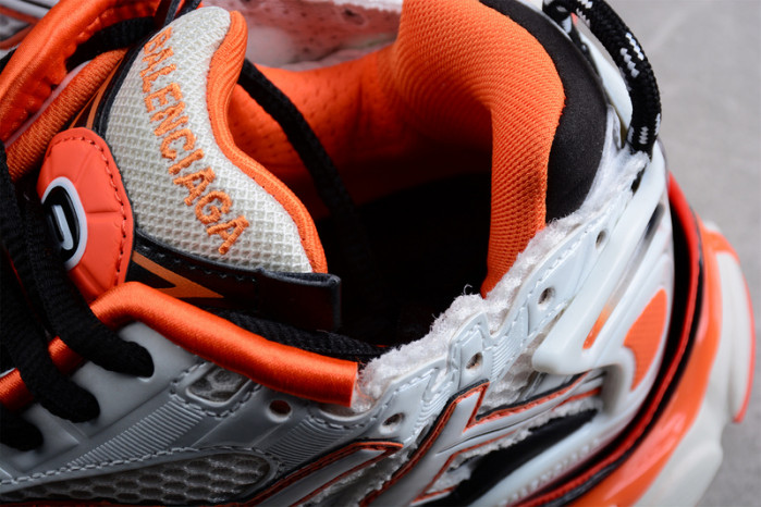 blcg runner 677402 w3rb7 9051