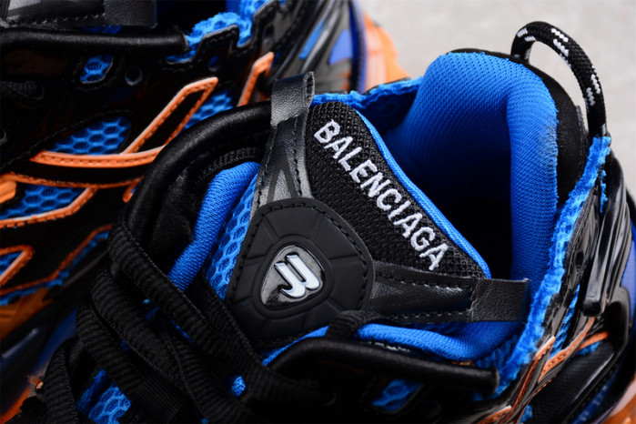 blcg runner 677402 w2rb1 1120