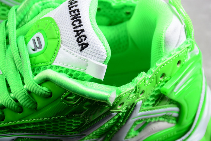 blcg runner 677402 w3rbm 3590