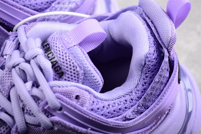 blcg track 542436 wird1 5510