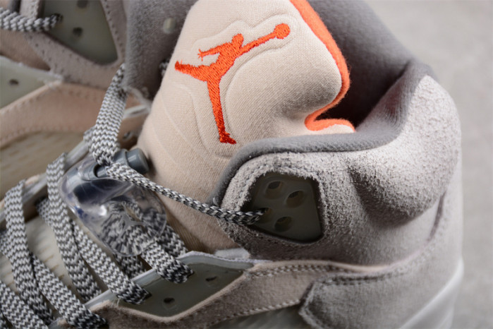 air jordan 5 se “craft” fd9222-180