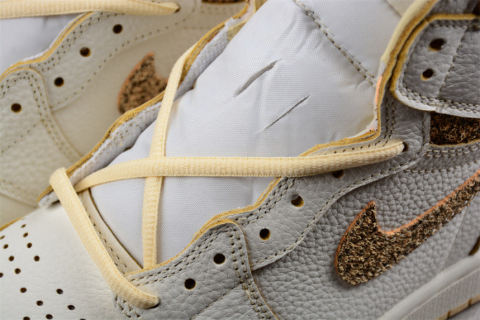 air jordan 1 high og “craft” fd8631-100