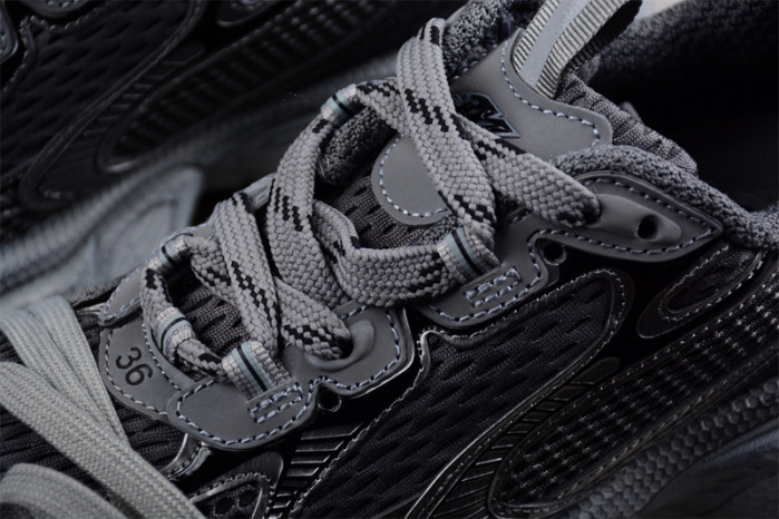 blcg 3xl sneaker 734733 w3xl7 1210