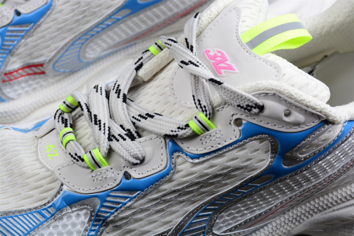 blcg 3xl sneaker 734734 w3xl5 9645