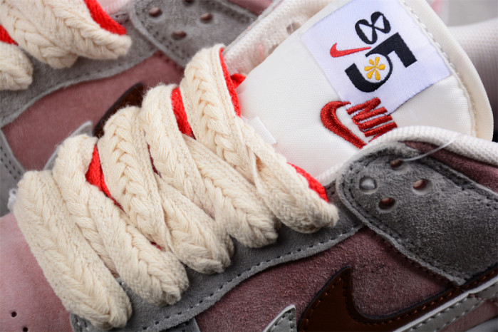 nike dunk low se do9457-110