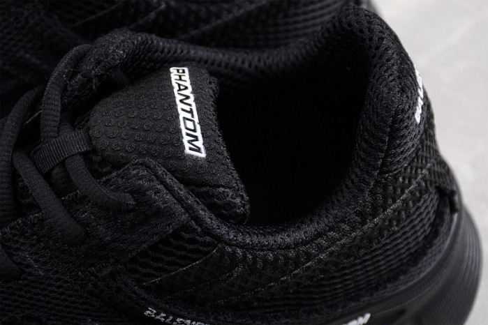 blcg phantom sneaker 679339 w2e92 1000