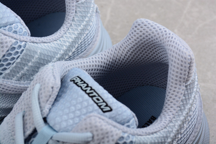 blcg phantom sneaker 678869 w2e92 4901