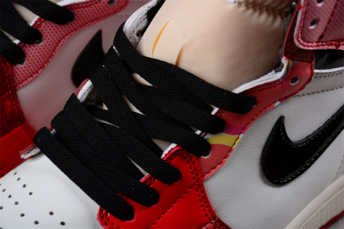 air jordan 1 high og “spider-verse” dv1748-601