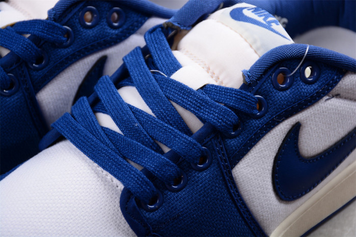 air jordan 1 ko low “dark royal blue” dx4981-103