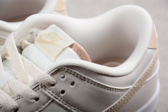 nike dunk low dv0831-003