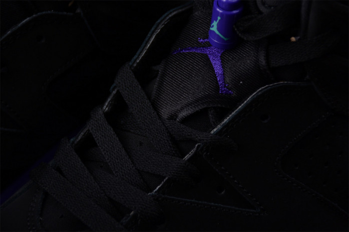 air jordan 6 “aqua” ct8529-004