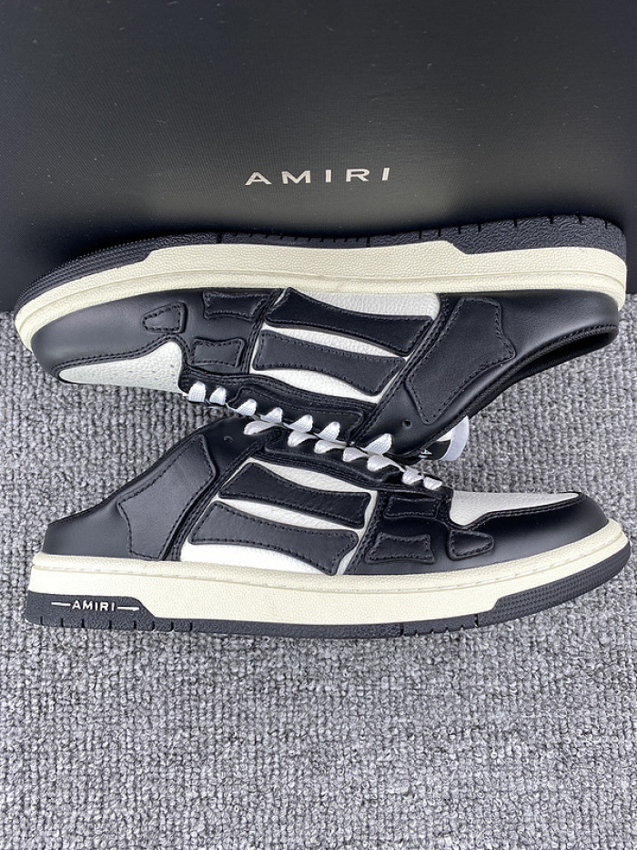 amiri sneaker am52
