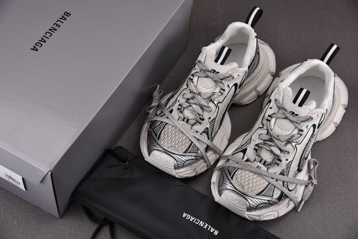 blcg 3xl 734731 w3xl4 9710