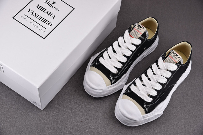 Ma*s*n mihara yasuhiro hey8203