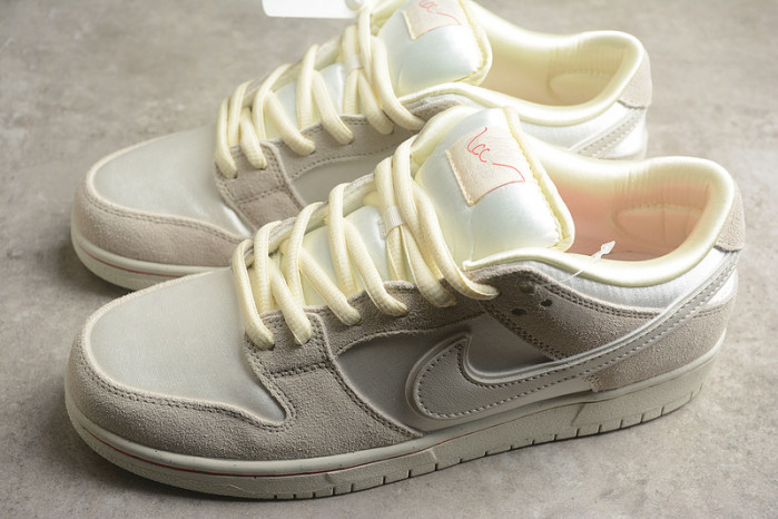 nike sb dunk low “city of love” fz5654-100