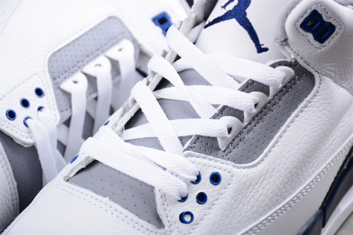 air jordan 3 “midnight navy” ct8532-140