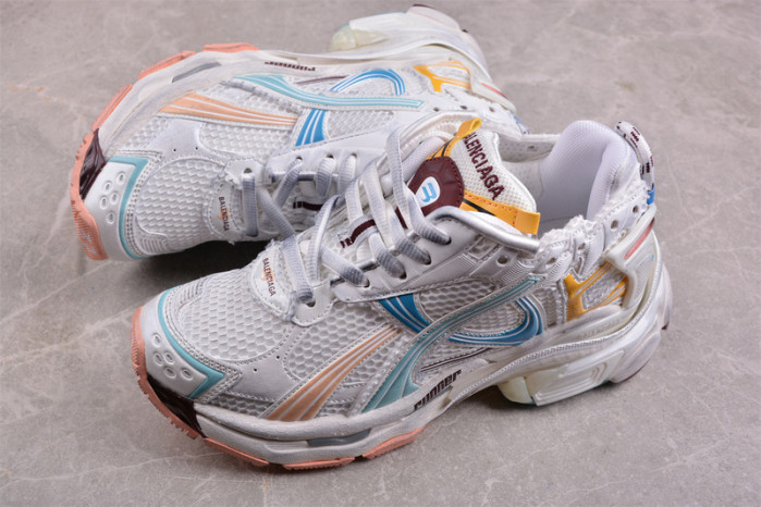 blcg runner w3rny-0326