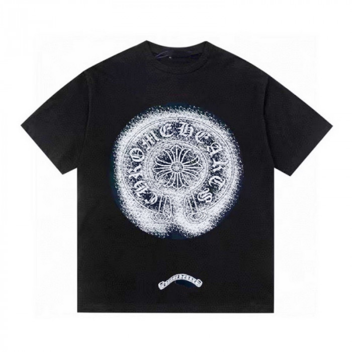 chr0me heart t-shirt Ch*0me 3