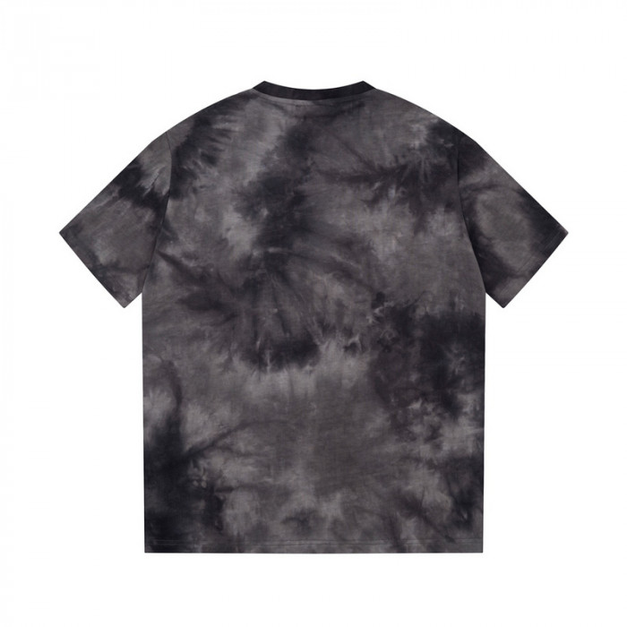 chr0me heart t-shirt Ch*0me4